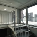 블루큐브 이미지