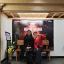 씨유 대전문화스토리점 | [대전실내데이트추천] 대전뮤지컬 &#39;시간을 넘어서&#39; 관람후기!