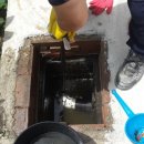 장호항펜션 이미지