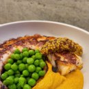 라그로쏘 이미지