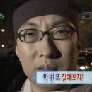 달구벌대로 308길 이미지