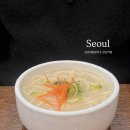 서울 강남역 점심 맛집 추천 연희동칼국수 사골칼국수 후기