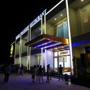 양곤하우스레스토랑 이미지