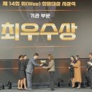 희망키움터 이미지