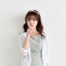 매혹
