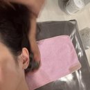 달라뷰티 사동점 | 경산피부관리 사동 달라뷰티 미백관리 데콜테 후기