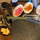 메란명가 이미지