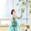 유리아이 네이버블로그