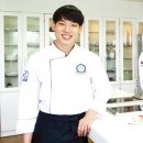 정진산업 이미지