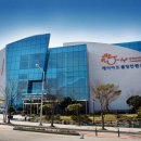 제이웨딩홀 이미지