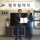 서안산센터