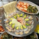 우림칼국수 이미지