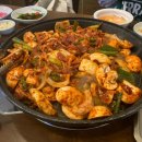 주정차단속-138 이미지