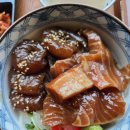 후성 | 군산맛집 후성식당 | 미룡동 새우연어장덮밥 단골 후기