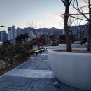 산막교 티스토리