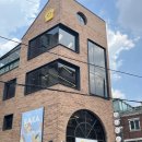 노원-공릉-3316 이미지