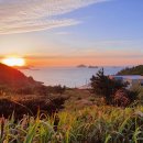 추자 PC방 이미지