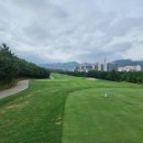범화 네이버블로그