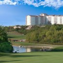 썬밸리CC 이미지