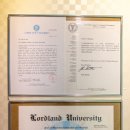 RR-615[남부로]-상-19 | 공황장애치료, 우울증상담은 지티에스최면심리연구소