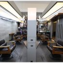 헤어살롱더공간 이미지