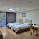 농협경주교육원 | [경북 경주] 농협경주교육원 휴양관 2인실 후기