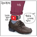 만평전자
