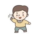 부강기획 - 연제구 | 부강기획
