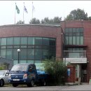 송강주유소 이미지