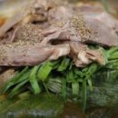 염소마당 네이버블로그