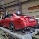 유니드주유소 이미지