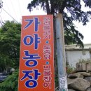 나오리농장 이미지