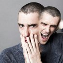 이상심리학 이미지