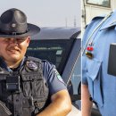 (주)아이티캠 이미지