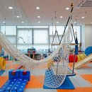 아이행복가정의학과의원 이미지