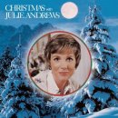 Christmas with Julie Andrews 이미지