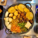 호구포역 | 인천 남동구 맛집｜동춘돌곱창 인천논현점｜호구포역 100% 한우 돌판곱창 후기