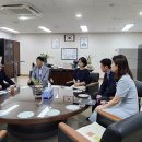 해누리 중학교 이미지