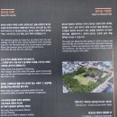 통영시립충무도서관 컴퓨터실 | 통영여행 세계적인 작곡가 윤이상 선생 기념관 윤이상기념관