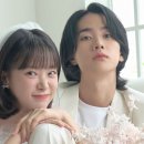 반월정 이미지