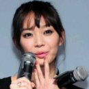 네일글로리 - 양천구 신월로35길 1 | 네일글로리
