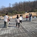 한울타리지역아동센터 이미지