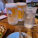 역전할머니맥주(영등점) 이미지