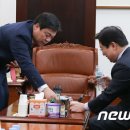 주거니받거니 이미지