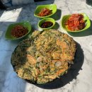 양양군 종합운동장 | 강원도 양양 현지인 맛집 윤정네국시 양양 아이랑 가볼만한 가성비식당