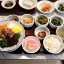 여간 좋은날 이미지