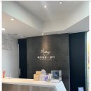 매료네일in뷰티