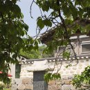 휴정서원 이미지