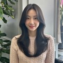 (6/24 오전반)퍼스널 컬러, 나를 가장 나답게 | 수유미용실추천, 퍼스널컬러 자격증 보유 디자이너가 있는 진짜 이유