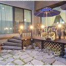 아트호스텔 이미지